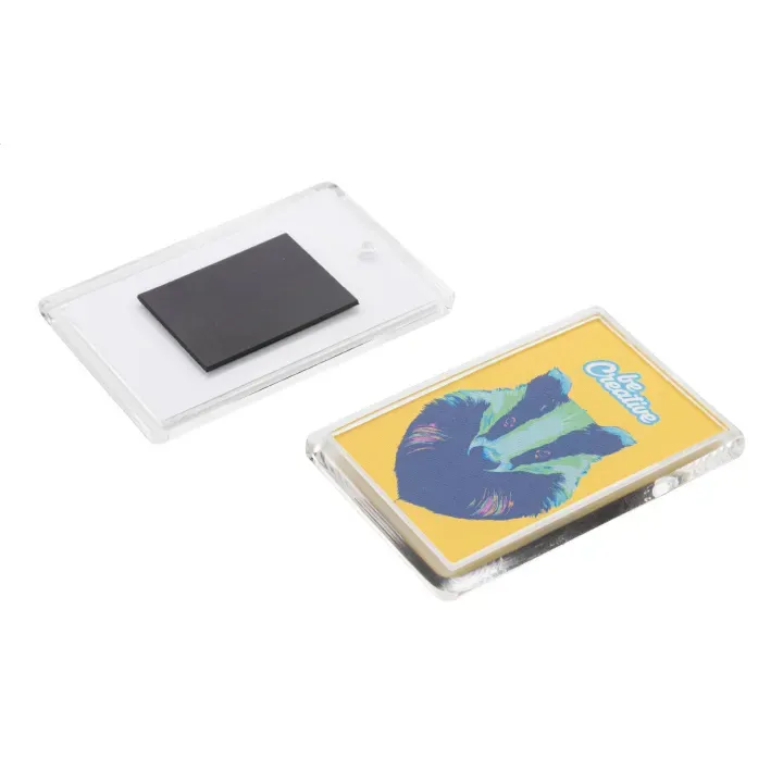 Fridge magnet - AP716986 (ANDA#01)